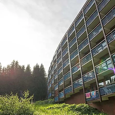 Hotel Pierre & Le Belmont Bourg-Saint-Maurice