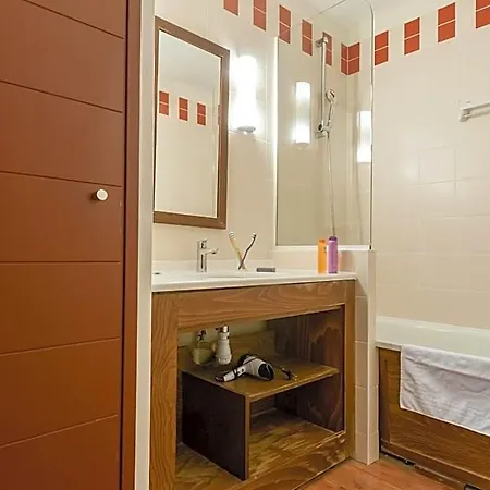 Pierre & Le Belmont Hotel 4*