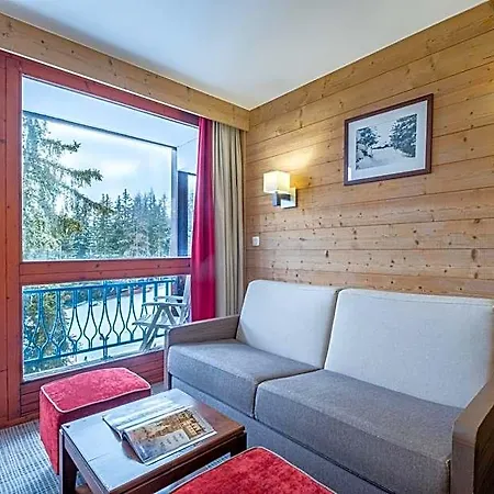Pierre & Le Belmont Hotel 4*